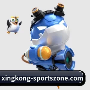 星空世界杯入口 APP