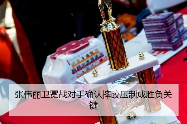 zhang-wei-li-wei-mian-zhan-dui-shou-que-ren-shuai-jiao-ya-zhi-cheng-sheng-fu-guan-jian-3-402.jpg